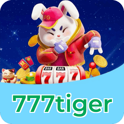 Fortune Tiger - Slot com RTP 96.81%