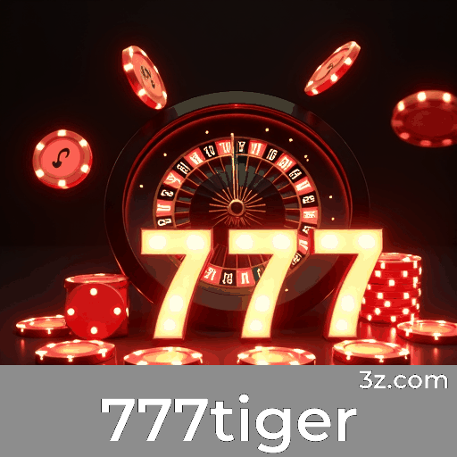 777tiger: Experiência Instantânea com Altas Recompensas no Crash