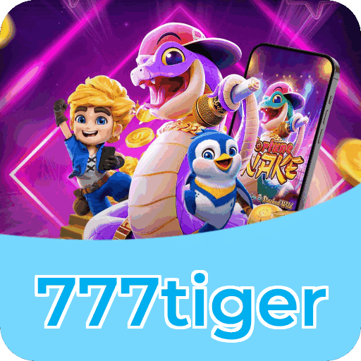 Blackjack ao vivo - Mesas VIP com dealers profissionais