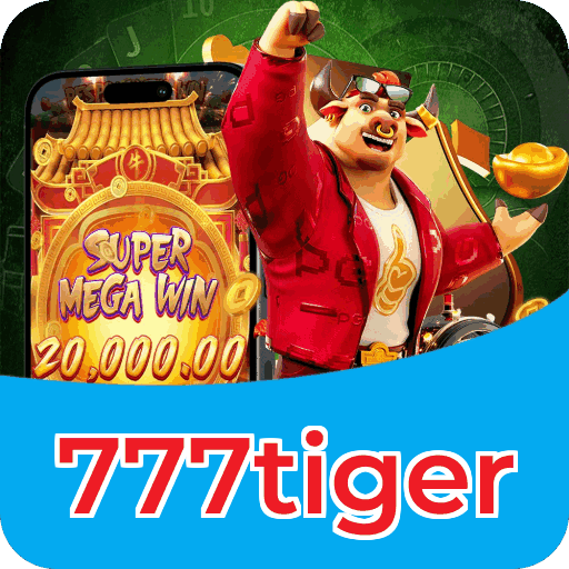 Fortune Tiger - Jogo mais popular do Brasil