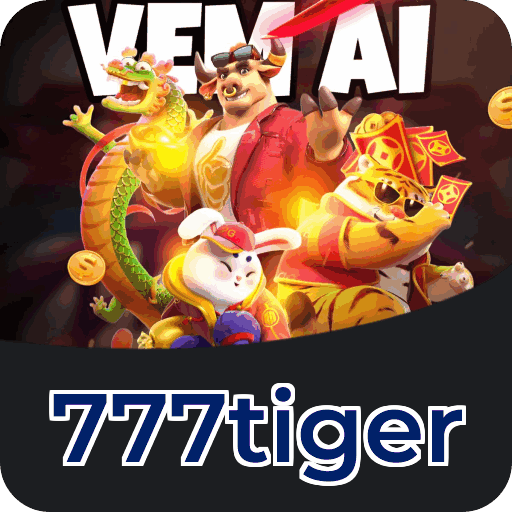 Cassino ao vivo com dealers reais da Evolution Gaming