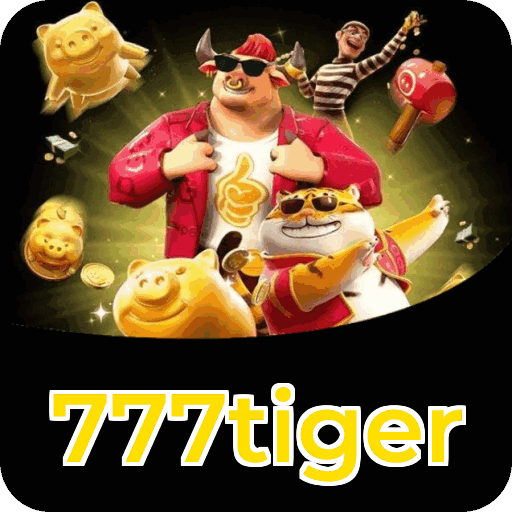 Dicas para ganhar na 777tiger