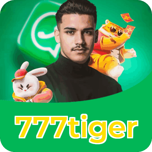 Poker variations - Texas Hold'em e Caribbean Stud