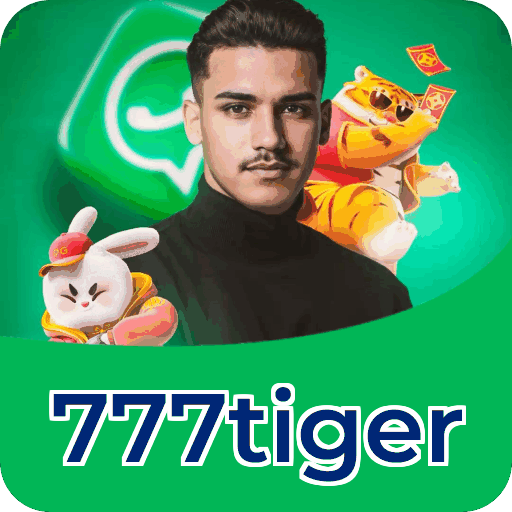 Jogos com maior RTP na 777tiger