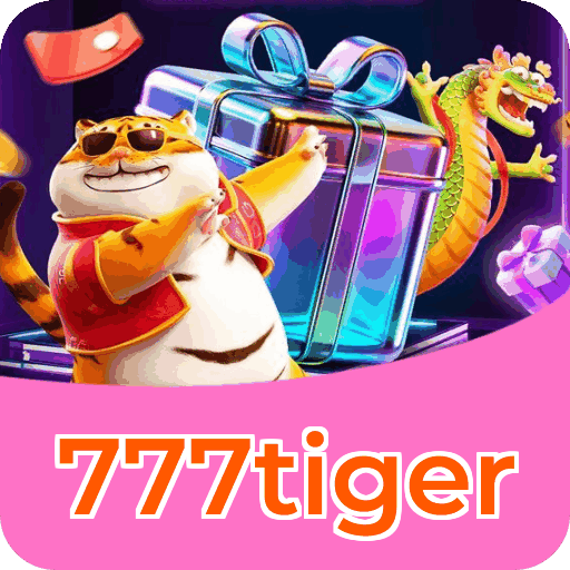 Slots Premium da PG Soft na 777tiger