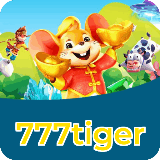 Instalação iOS 777tiger