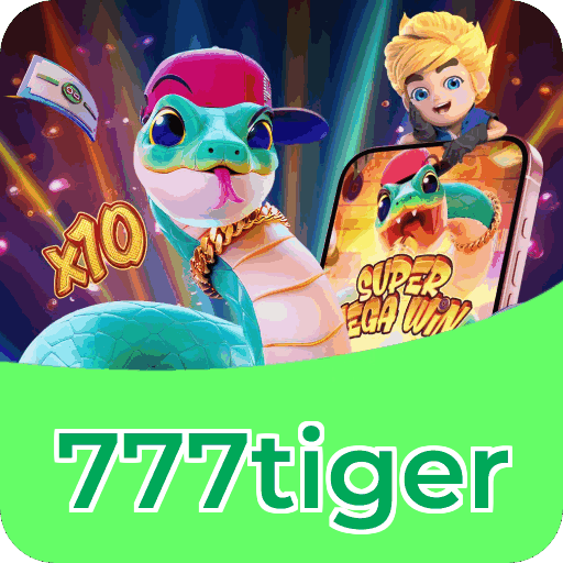 Interface 777tiger
