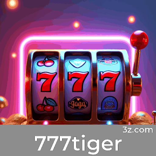 Experimente a Diversidade de Jogos no 777tiger: Curadoria Global e Inovação
