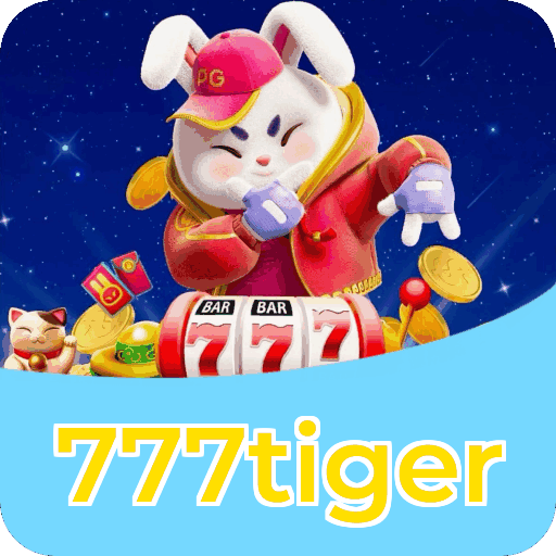 Download PC 777tiger