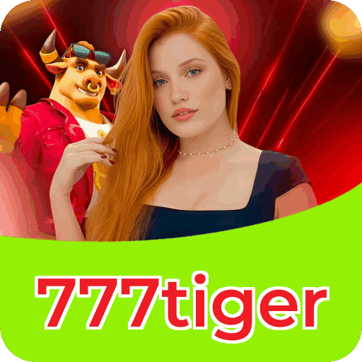 Baixar APK 777tiger