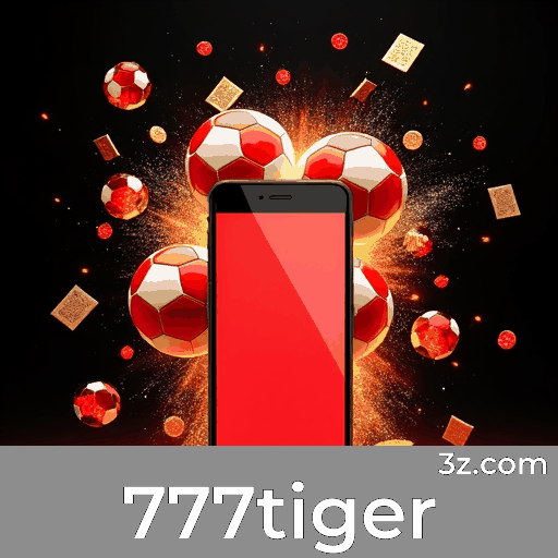 Ofertas Reais no 777tiger: Bônus e Promoções Sem Complicações