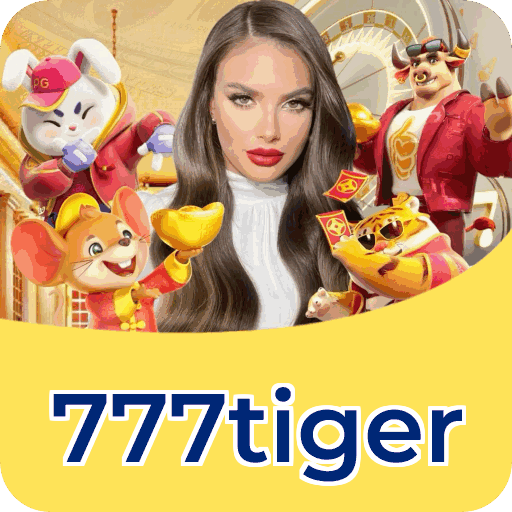 Download iOS 777tiger