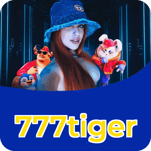 Permitir fontes desconhecidas no Android