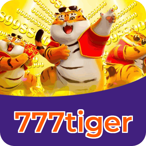 Performance 777tiger