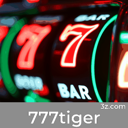 777tiger: Apostas Esportivas no Brasil com Atualizações Imediatas