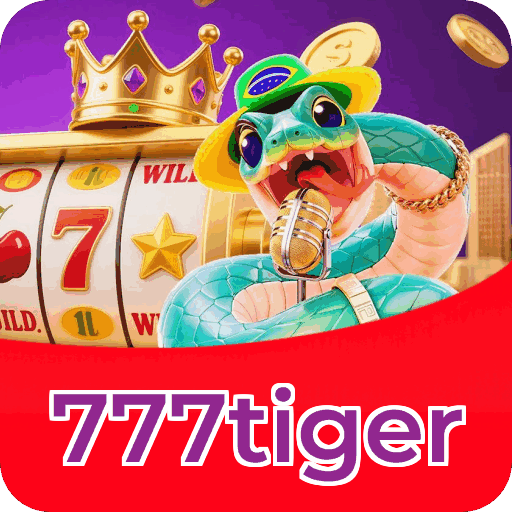 Lottery Clássica na 777tiger