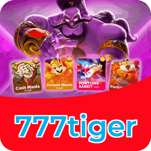 Fortune Tiger Slot Game