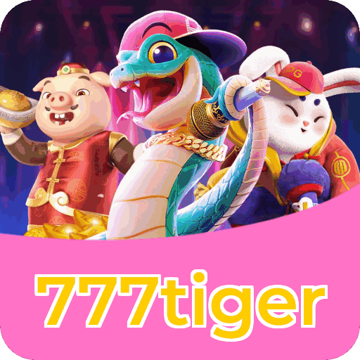 Fortune Tiger - RTP 96.81%