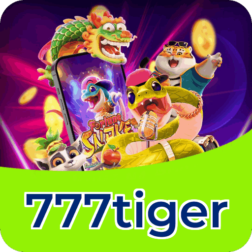 Download Android 777tiger
