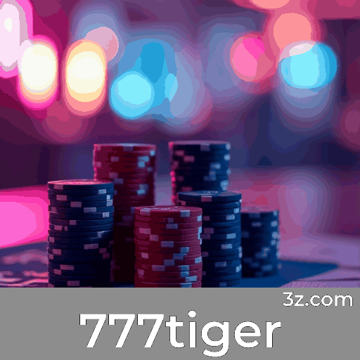 Explore o Crash no 777tiger: Ganhos Altíssimos Esperam!