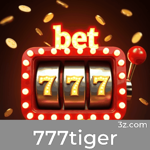 777tiger: A Psicologia do Bonus e Decisão em Jogos