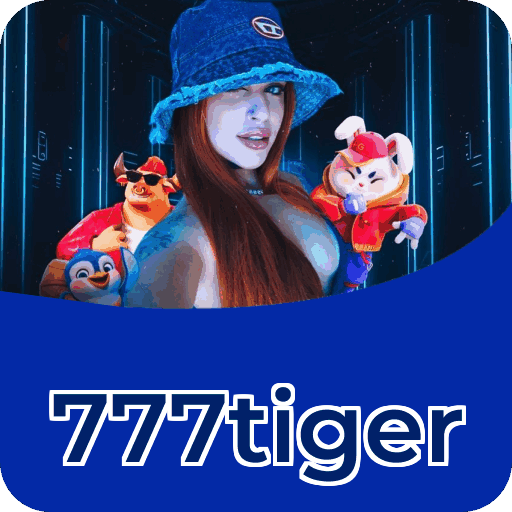 Acessar jogos e bônus no APK