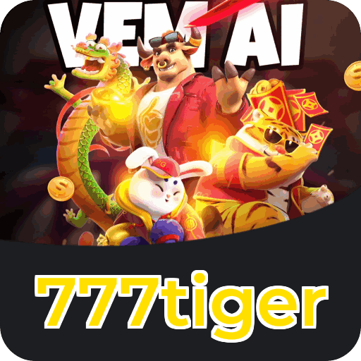 Equipe de suporte ao cliente da 777tiger