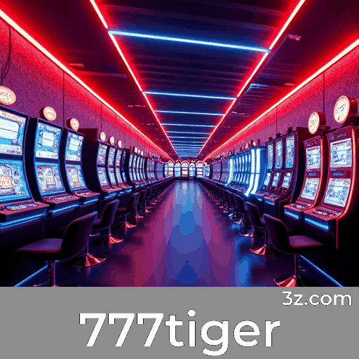 777tiger: Psicologia do Bônus e Decisão Estratégica