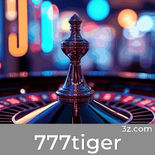 Mergulhe no Realismo Psicológico do Cassino 777tiger