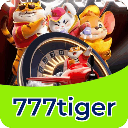 Cashback semanal 777tiger