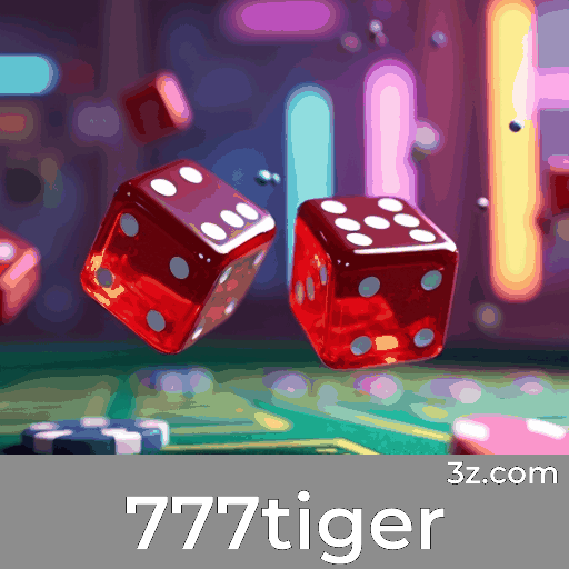 777tiger: O Cassino Online Seguro e Confiável