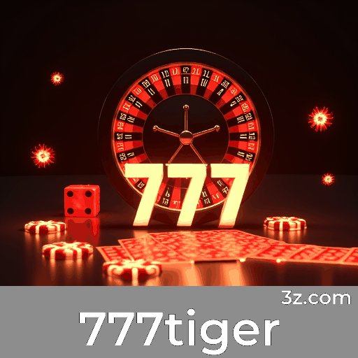 777tiger: Psicologia do Bônus e Decisão Estratégica