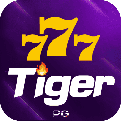 777tiger: O Cassino Online Seguro e Confiável